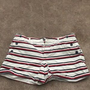 Tommy Hilfiger Summer Shorts